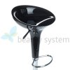 HOKER BAROWY BX-1002 CZARNY
